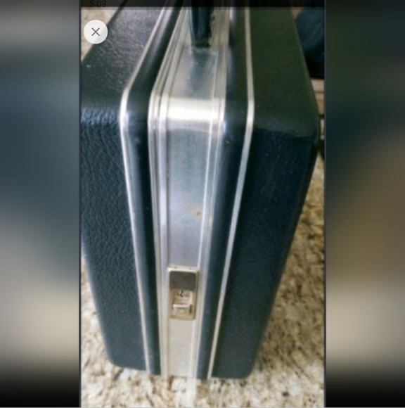 Portable Travel BAR - Picture 6 of 10